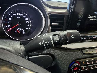 Kia Ceed Sportswagon 1.0 T-GDi DynamicLine picture 24