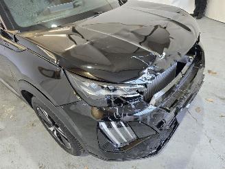 Peugeot 2008 1.2 Hybrid 145 GT picture 10