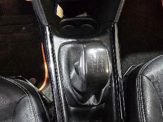 Peugeot 2008 1.2 PureTech Blue Lease Executive picture 30