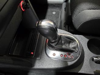 Volkswagen Touran 1.4 TSI Comfortline picture 27