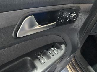 Volkswagen Touran 1.4 TSI Comfortline picture 18