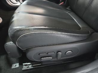 Hyundai Ioniq Lounge 73kWh picture 41