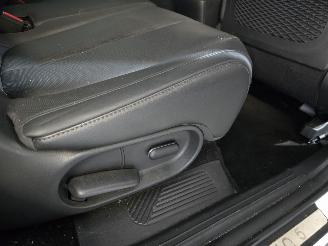 Hyundai Ioniq Lounge 73kWh picture 23