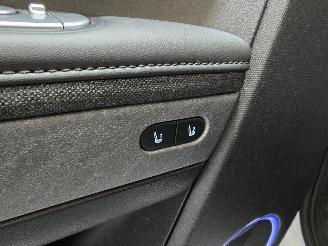 Hyundai Ioniq Lounge 73kWh picture 33