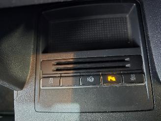 Volkswagen Touran 1.4 TSI Highline picture 27