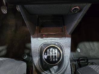 Volkswagen Touran 1.6-16V FSI Optive I picture 25