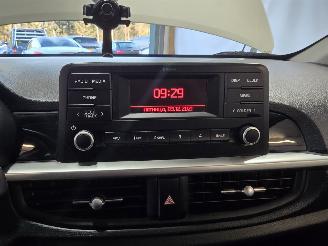 Kia Picanto 1.0 DPi ComfortLine picture 28