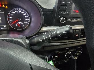 Kia Picanto 1.0 DPi ComfortLine picture 25