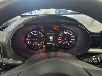 Kia Picanto 1.0 DPi ComfortLine picture 19