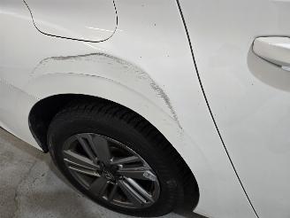 Peugeot 308 1.2 PureTech Active Pack Business picture 10