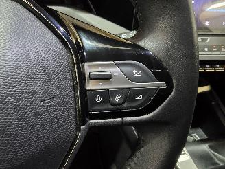 Peugeot 308 1.2 PureTech Active Pack Business picture 28