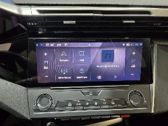 Peugeot 308 1.2 PureTech Active Pack Business picture 29