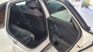 Citroën E-C4 Shine 50 kWh picture 19