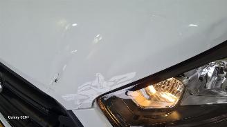 Ford Transit Custom 280 2.0 TDCI L1H1 Ambiente picture 12