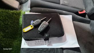 Ford Transit Custom 280 2.0 TDCI L1H1 Ambiente picture 36