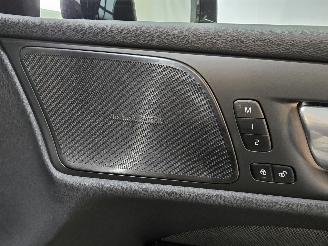 Volvo V-60 2.0 T6 Plug-in hybrid AWD Plus Dark picture 21