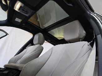 BMW 3-serie Touring 318i M Sport Corporate Lease picture 33