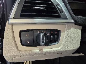 BMW 3-serie Touring 318i M Sport Corporate Lease picture 25