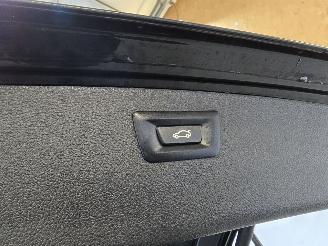 BMW 3-serie Touring 318i M Sport Corporate Lease picture 20