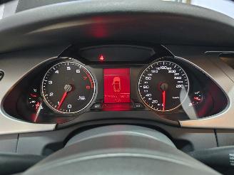 Audi A4 Avant 1.8 TFSI Pro Line picture 19