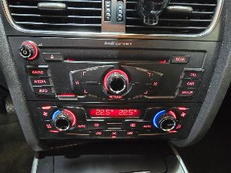 Audi A4 Avant 1.8 TFSI Pro Line picture 29