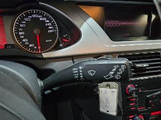 Audi A4 Avant 1.8 TFSI Pro Line picture 24