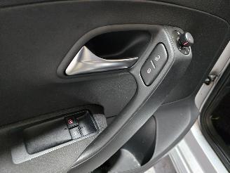 Volkswagen Polo 1.2 TDI BlueMotion Comfortline picture 28