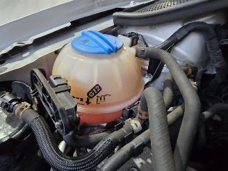 Volkswagen Polo 1.2 TDI BlueMotion Comfortline picture 17