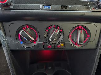 Volkswagen Polo 1.2 TDI BlueMotion Comfortline picture 33