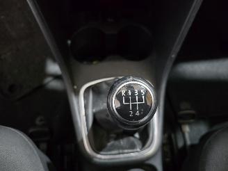 Volkswagen Polo 1.2 TDI BlueMotion Comfortline picture 34