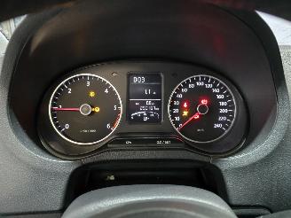 Volkswagen Polo 1.2 TDI BlueMotion Comfortline picture 26