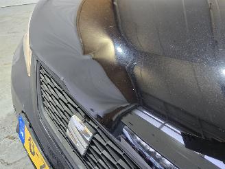 Seat Mii 1.0 Sport Dynamic picture 14