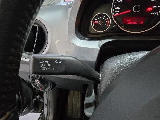 Seat Mii 1.0 Sport Dynamic picture 30