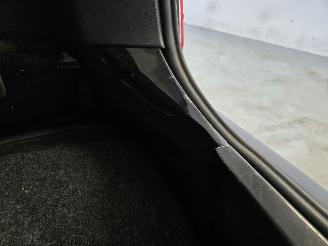 Seat Mii 1.0 Sport Dynamic picture 13