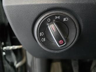 Seat Mii 1.0 Sport Dynamic picture 28