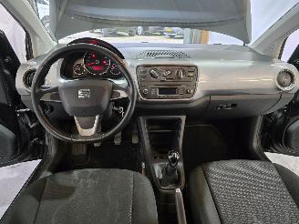 Seat Mii 1.0 Sport Dynamic picture 26