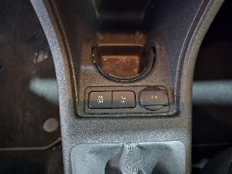 Seat Mii 1.0 Sport Dynamic picture 33