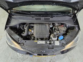 Seat Mii 1.0 Sport Dynamic picture 19