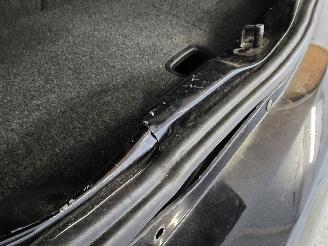 Seat Mii 1.0 Sport Dynamic picture 11