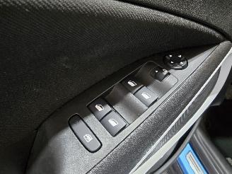 Opel Crossland X 1.2 Turbo Edition 2020 picture 28