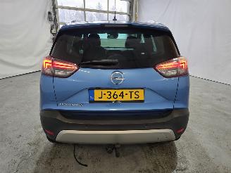 Opel Crossland X 1.2 Turbo Edition 2020 picture 6