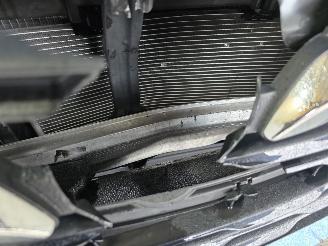 Opel Crossland X 1.2 Turbo Edition 2020 picture 10