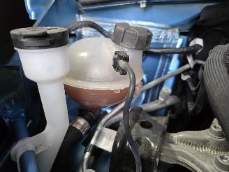 Opel Crossland X 1.2 Turbo Edition 2020 picture 13