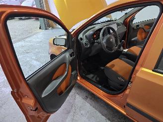 Fiat Panda 1.2 Edizione Cool picture 17