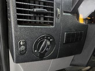 Mercedes Sprinter 311 2.2 CDI 366 HD DC picture 20