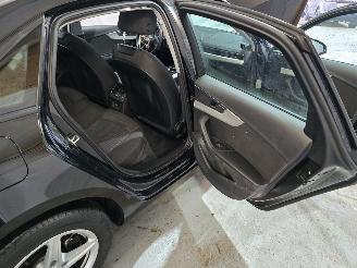 Audi A4 LIMOUSINE 40 TFSI Pro Line picture 27