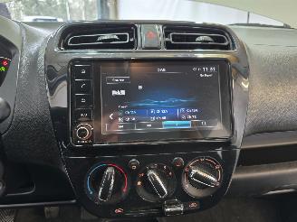 Mitsubishi Space-gear 1.2 Cool+ picture 24