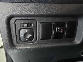 Mitsubishi Space-gear 1.2 Cool+ picture 19