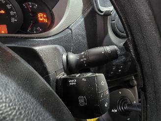 Opel Movano 2.3 CDTI L2H3 picture 28