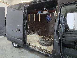 Opel Movano 2.3 CDTI L2H3 picture 19